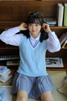 30枚硬币