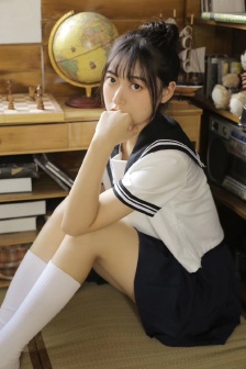 日本高清不卡一区二区